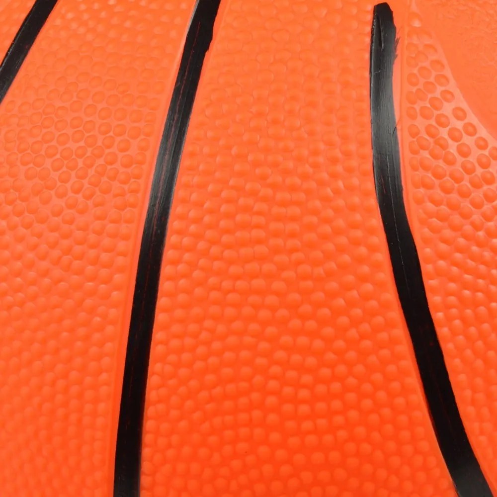 Играчка за куче – Love Story