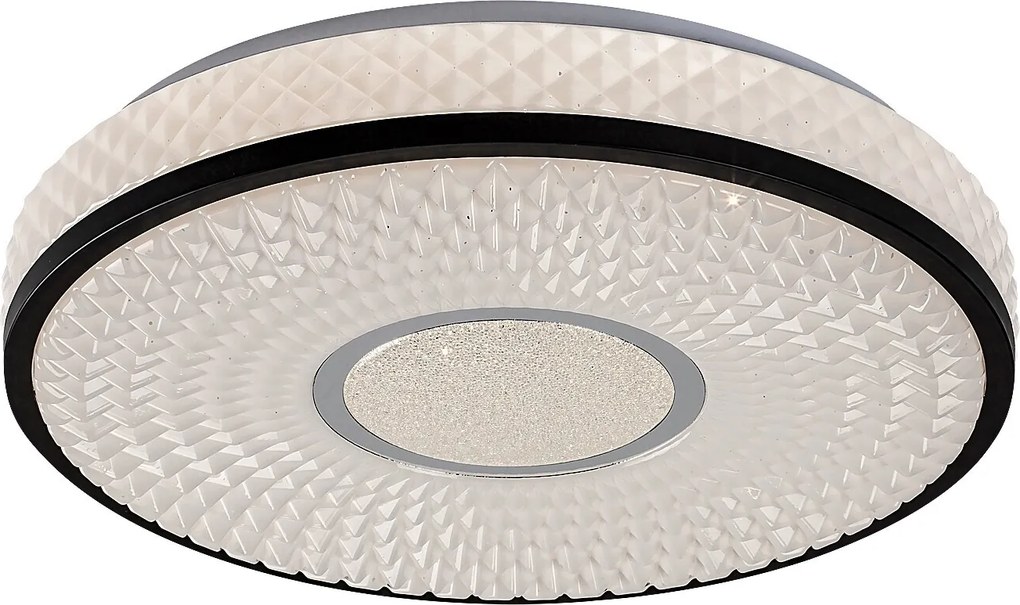 Rabalux Sedona2 Таванно осветление (плафони) IP20 LED 24W 4000 71137