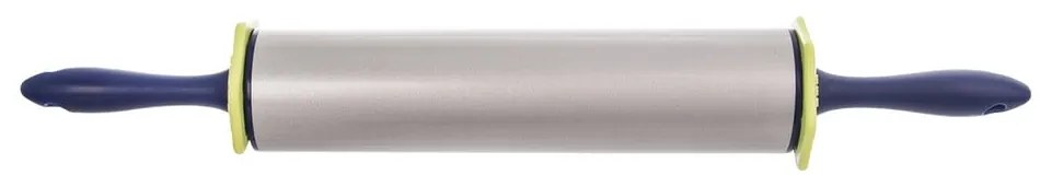 Метална кухненска точилка - Orion