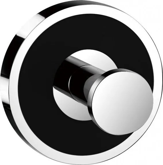 Аксесоар за баня » ЕЛЛА » ICA 3453B