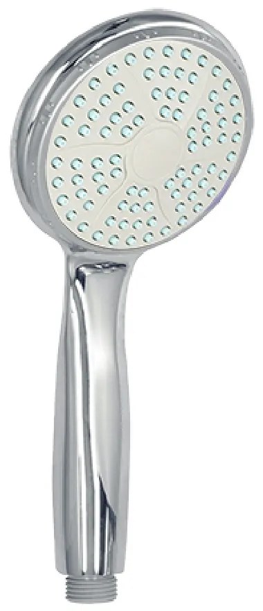 Shower head Fontastock HERVÁS H 1/2"