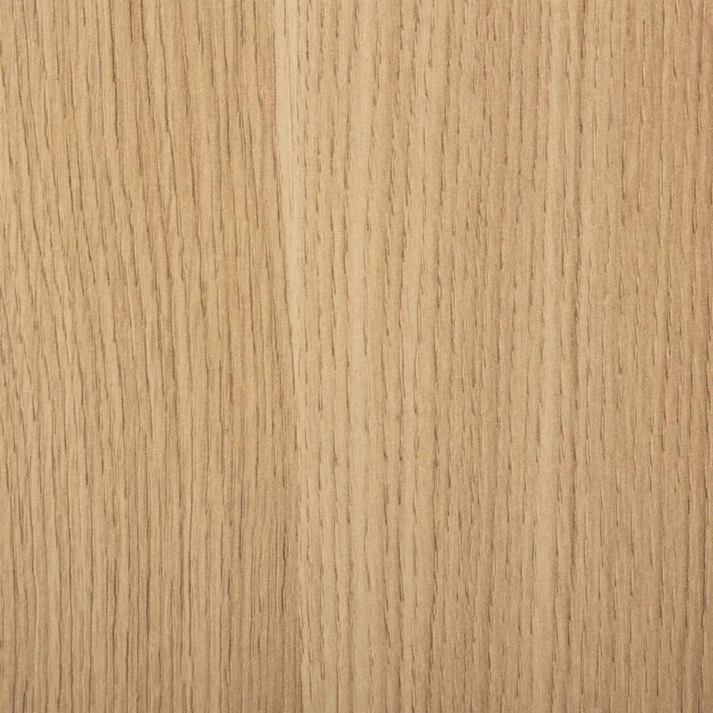 ТВ шкаф 5five Tasso