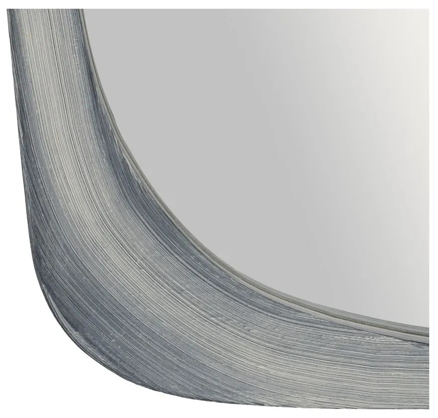 Стенно огледало масивно дърво 70x175 cm Spejo – Ixia