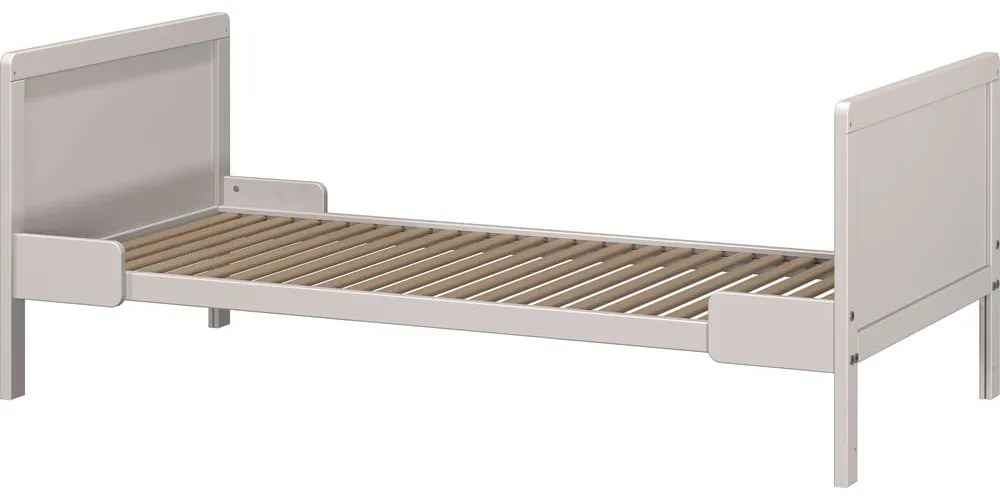 Комплект детски мебели 4 бр. Alkmaar – Germania