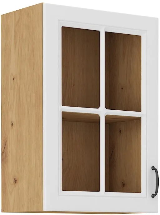 Обесен шкаф Yvette 40 GS