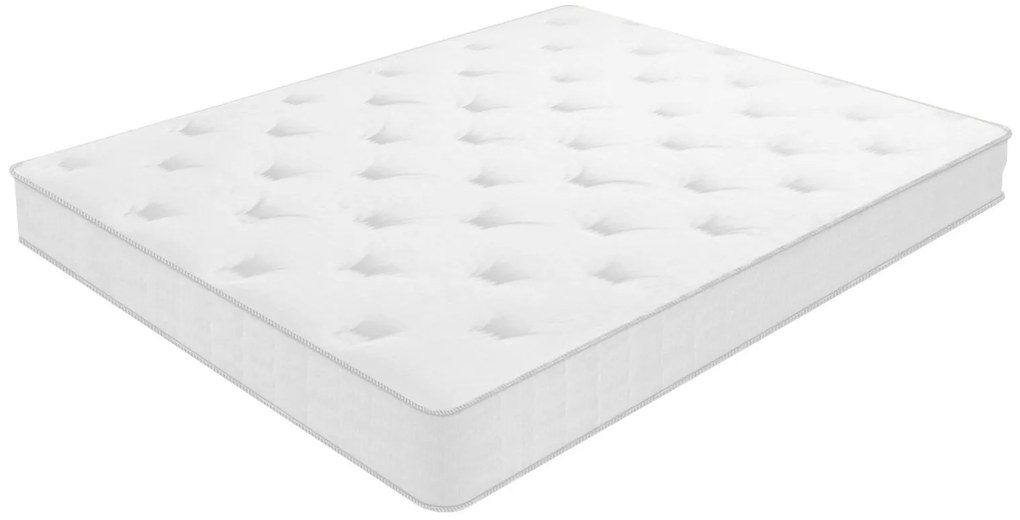 Матрак Basic-90 x 200