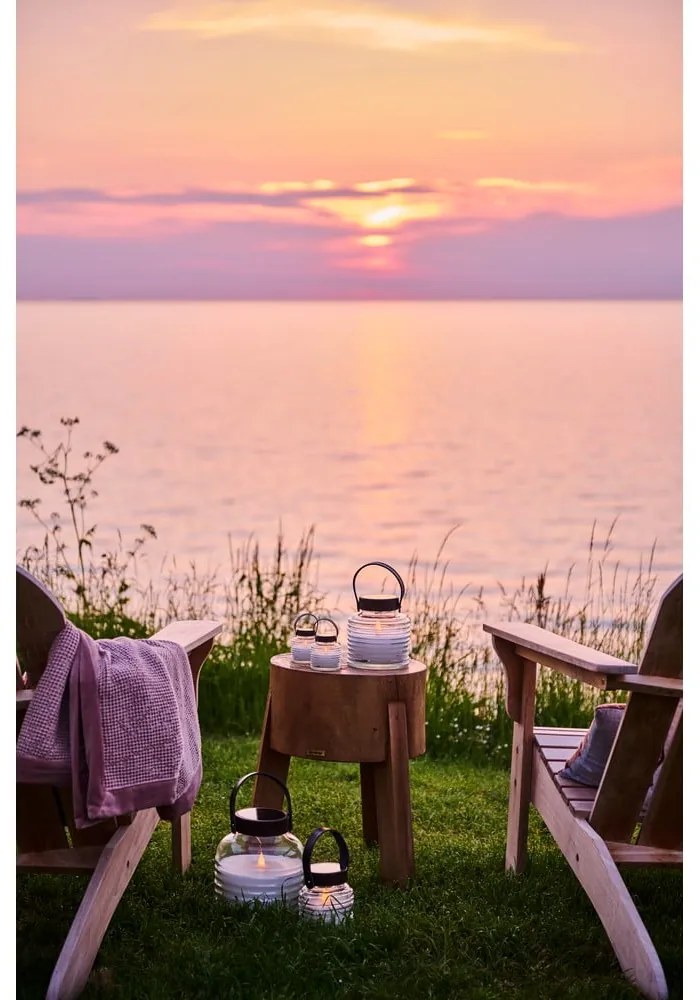 Външна светлинна декорация Aston - Sirius