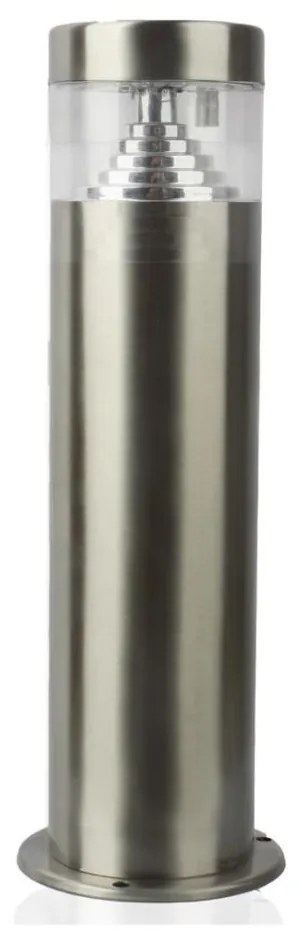 Rabalux 7828 - LED външна лампа LISBON LED/7W/230V 30 см IP54