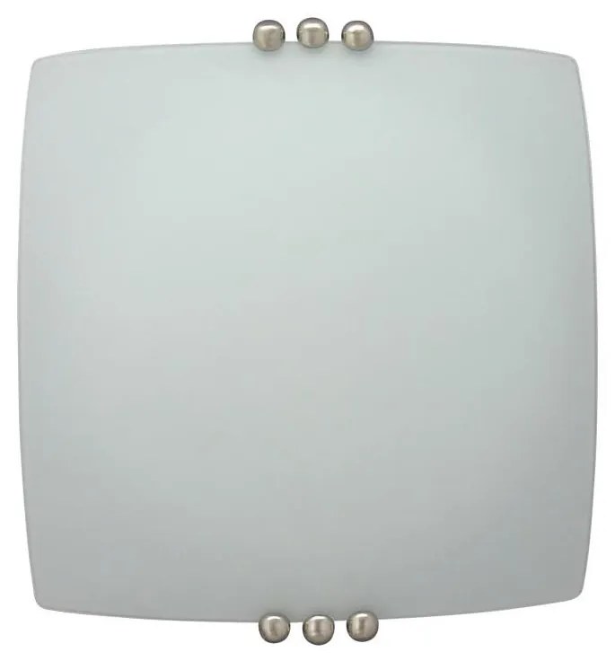 Prezent 816 - Резервно стъкло MILANO E27