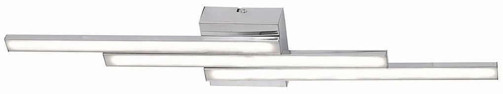 таванна светлина F&H Mikado