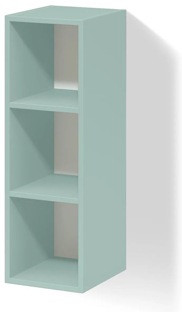 Кухненски шкаф Дакота 34