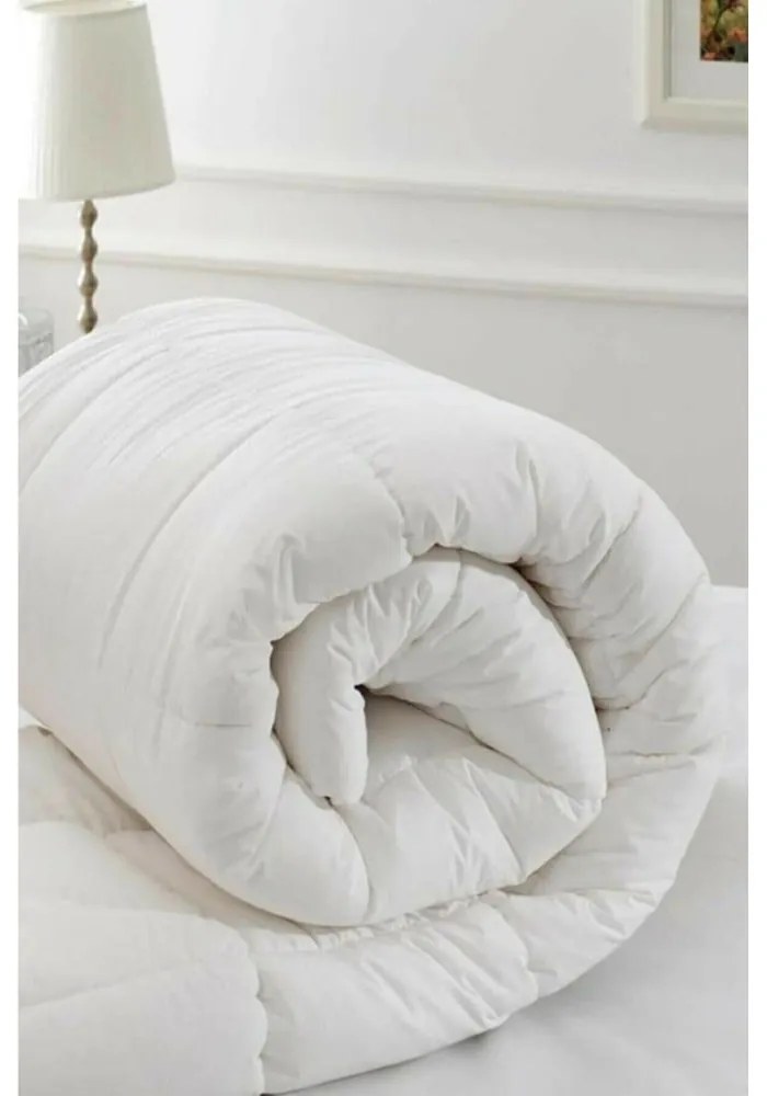 Одеяло от микрофибър , 160 x 220 cm - Mila Home