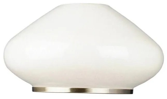 Prezent 25052 - Резервно стъкло MAJESTIC E27