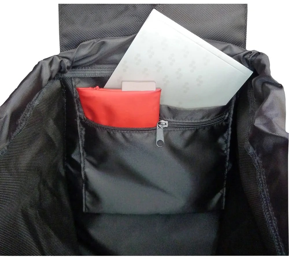 Чанта за пазаруване 43 л I-Max Marina 2 Logic - Rolser