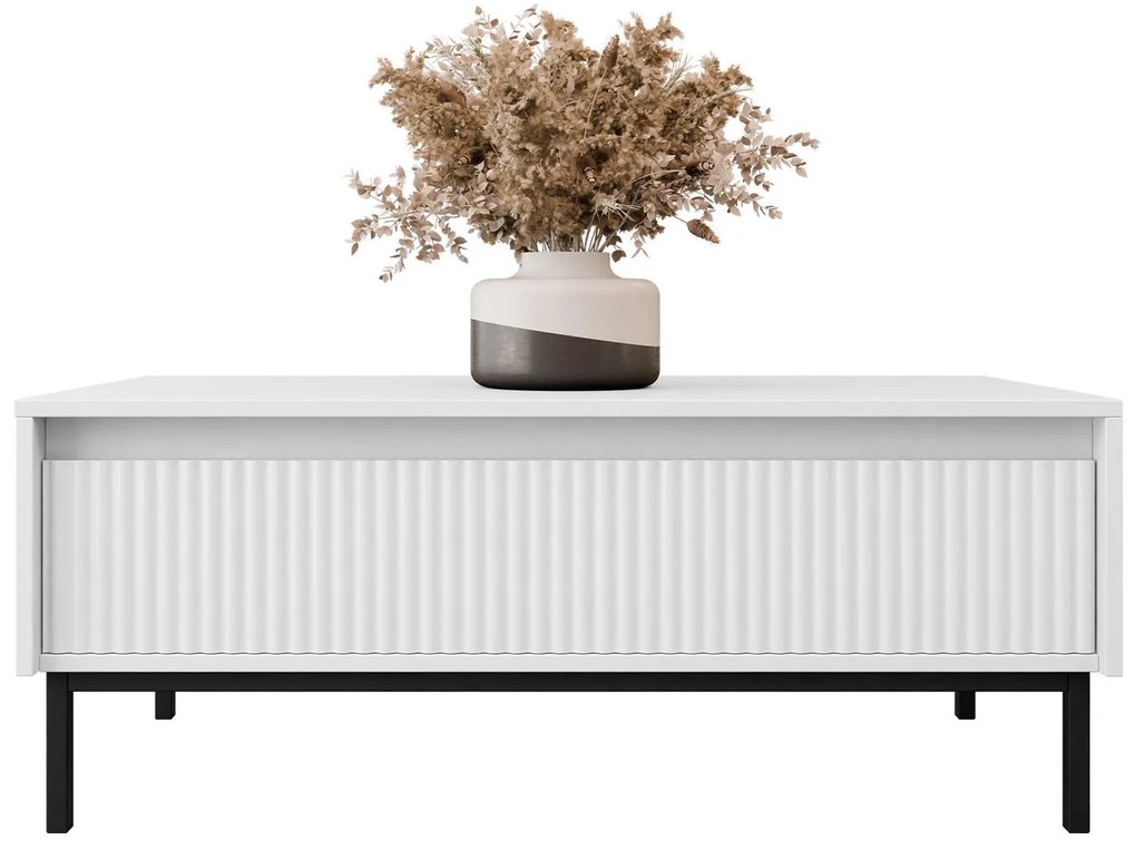 Масичка за кафе Mizo-Leuko