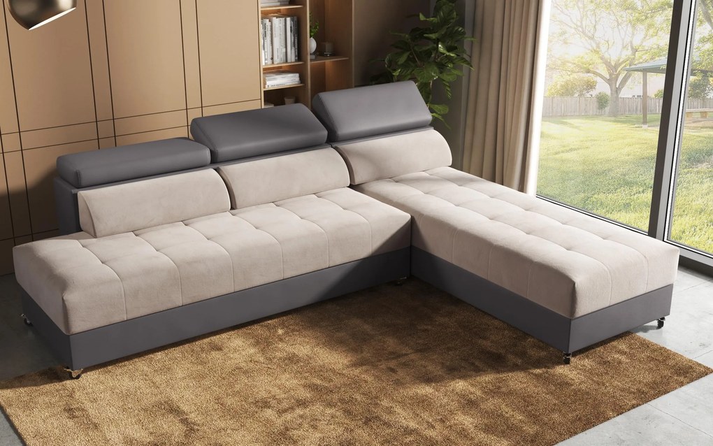 Холов ъгъл Галанс