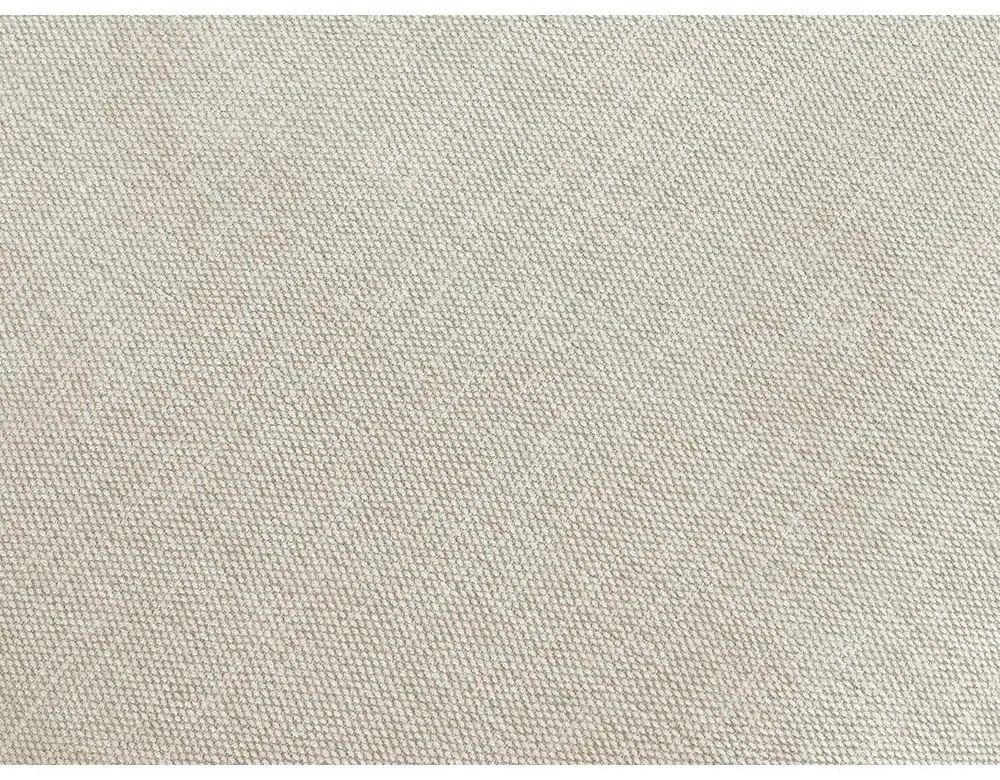 Бежов ъглов диван Aden – Bobochic Paris