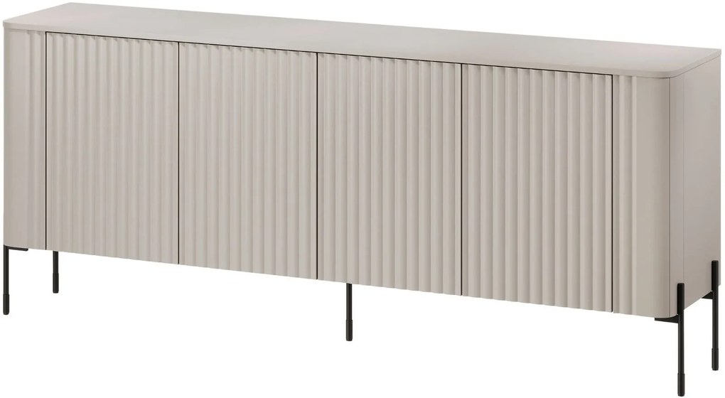 Буфет Вера 190-кашмир