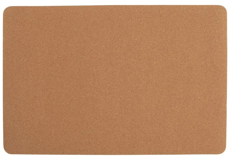 Гумена подложка за хранене 30x45 cm Otis – ZicZac