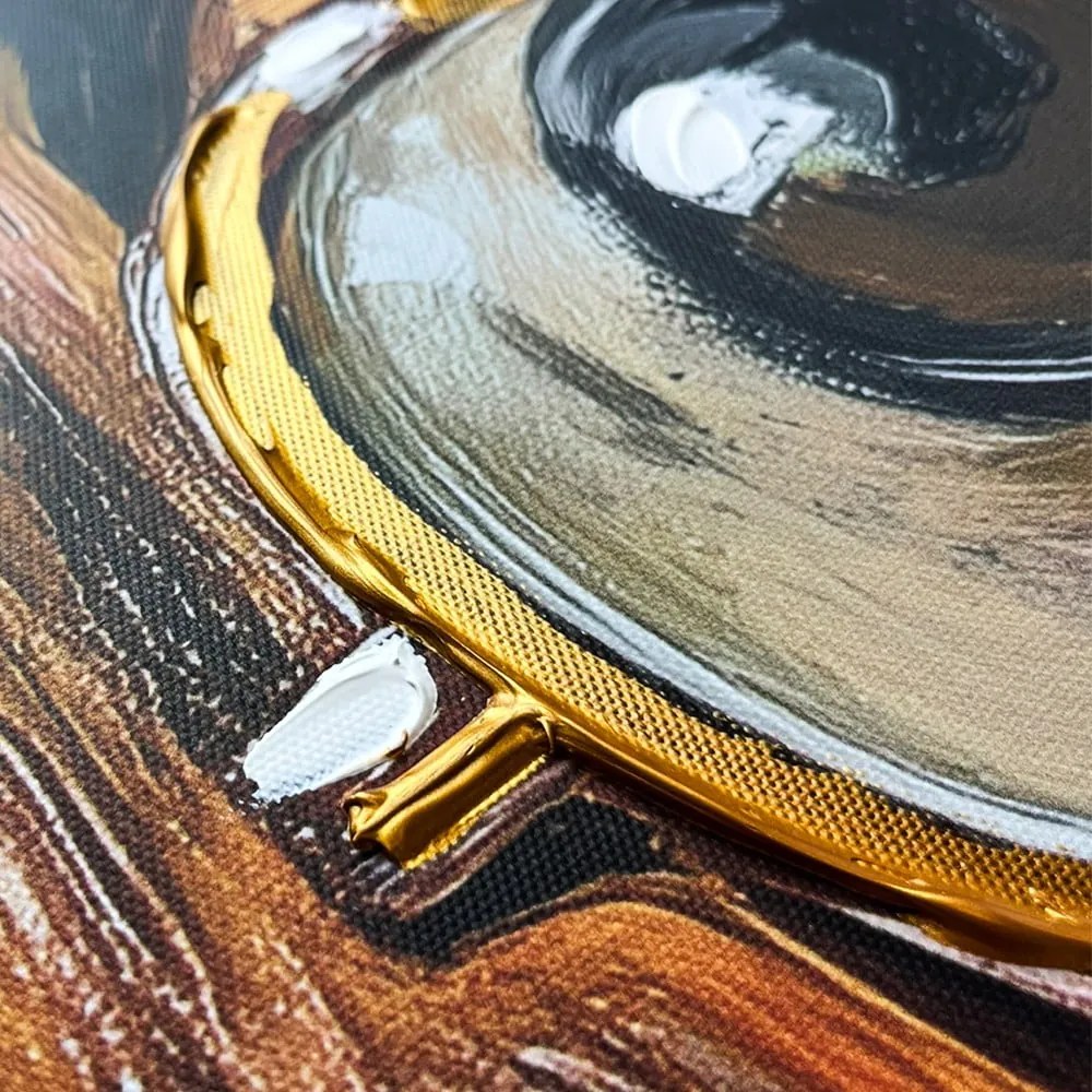 Картина 70x100 cm Lambert – Styler