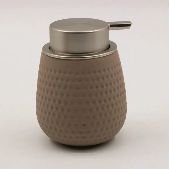 Аксесоар за баня » ЛЕЙЛА ICCA 56863S