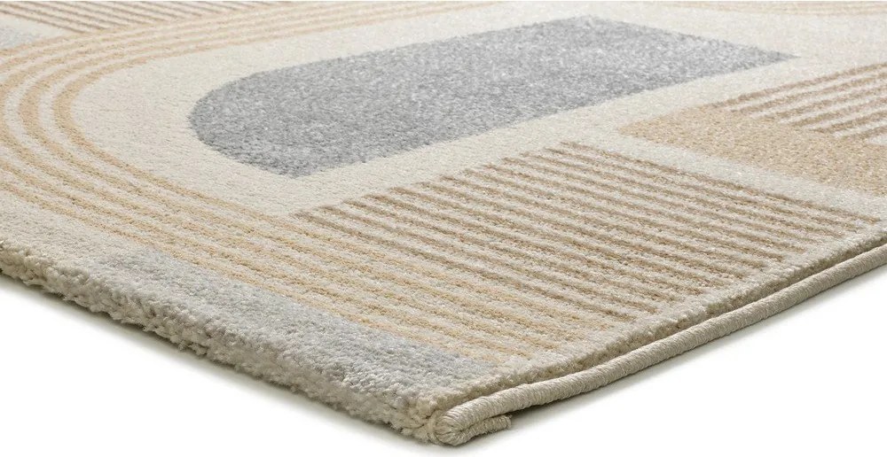 Килим 80x150 cm Astra – Universal