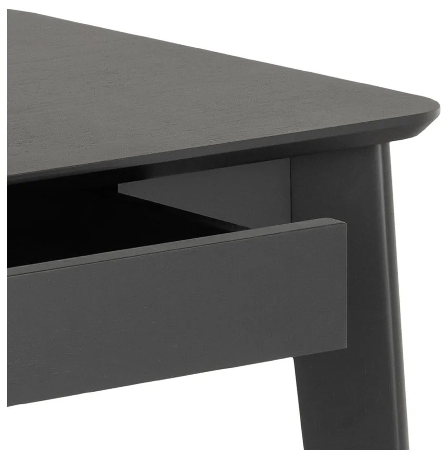 Работна маса 50x100 cm Roxby – Actona