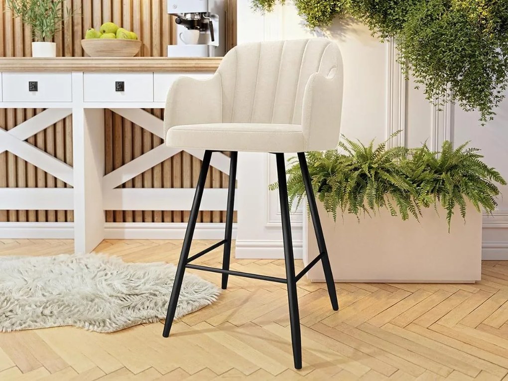 Бар стол SH1-Ekrou