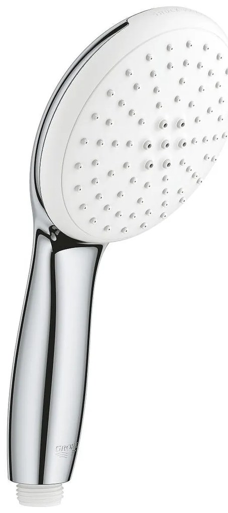 Ръчен душ, 2759730E, с 2 струи