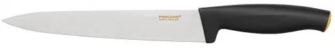Fiskars - Универсален нож Functional Form New 1014204