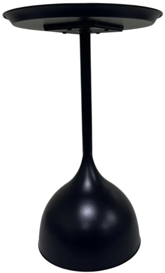 Помощна маса Cedar