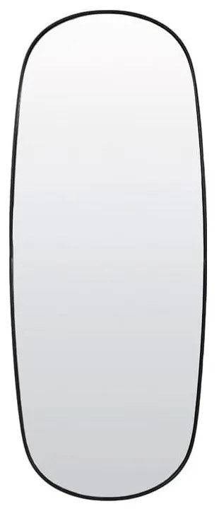 Стенно огледало 40x100 cm Libra - Light &amp; Living