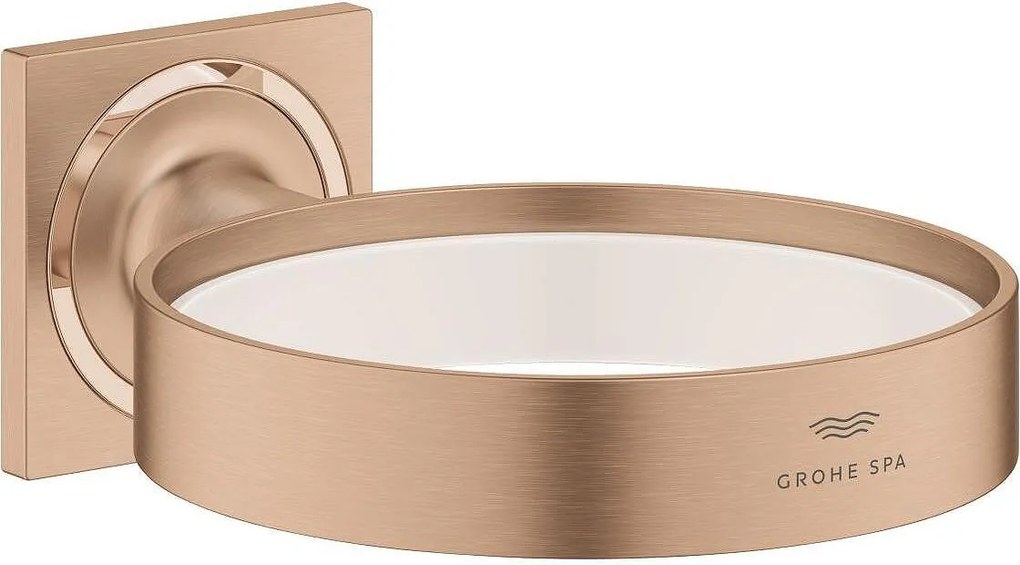 Държач 40963DL1