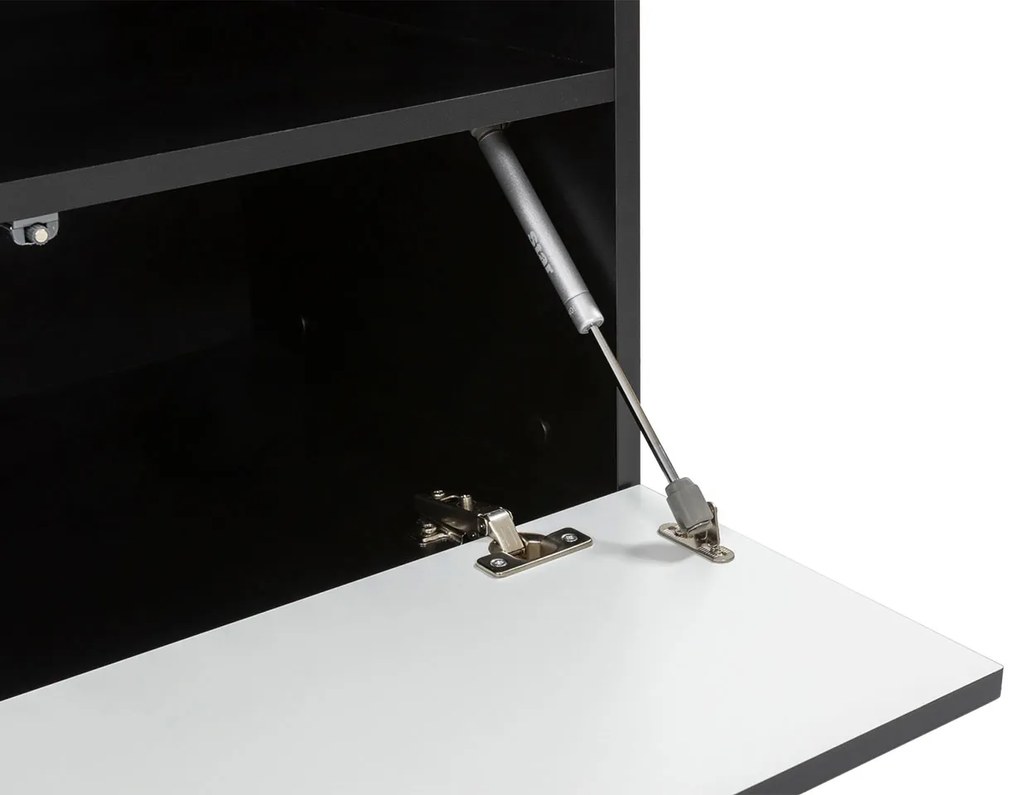 TV шкаф Temerra 3K