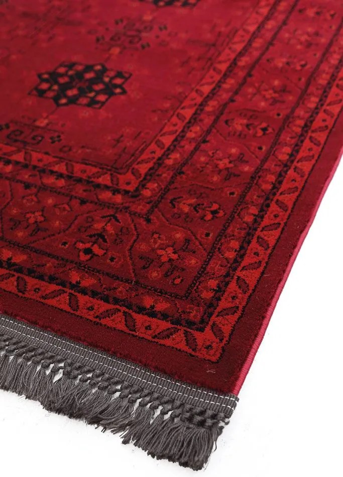 Килим kholm-200x290