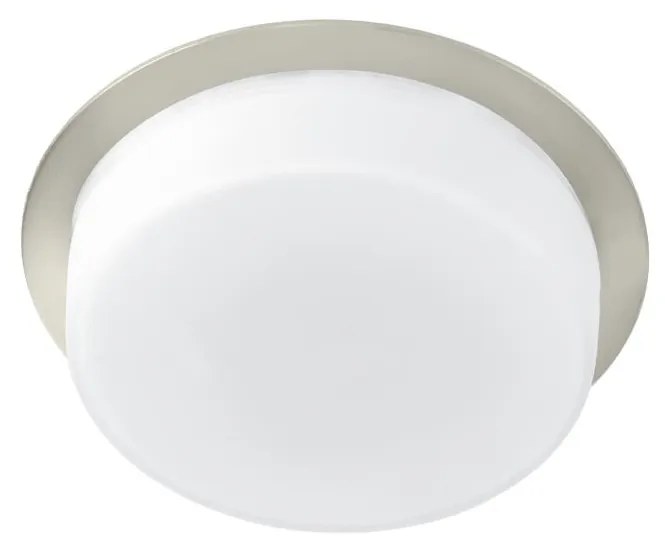 EGLO 91739 - LED Осветление за окачен таван CHIRON-LED LED/7,5W/230V