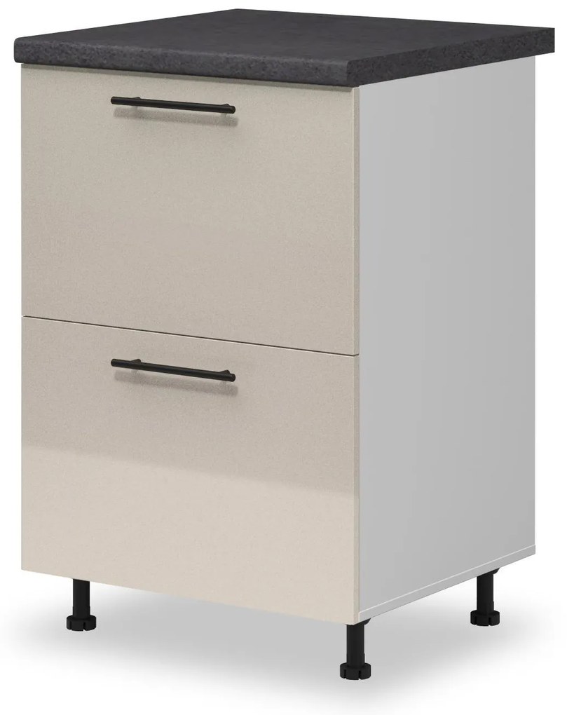 Кухненски шкаф Дакота 16