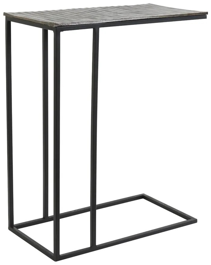 Странична масичка 26x48 cm Macy – Light &amp; Living