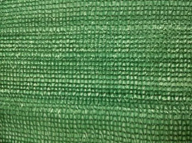 Betafence - Универсално покривало Shading Net - 2 х 10метра