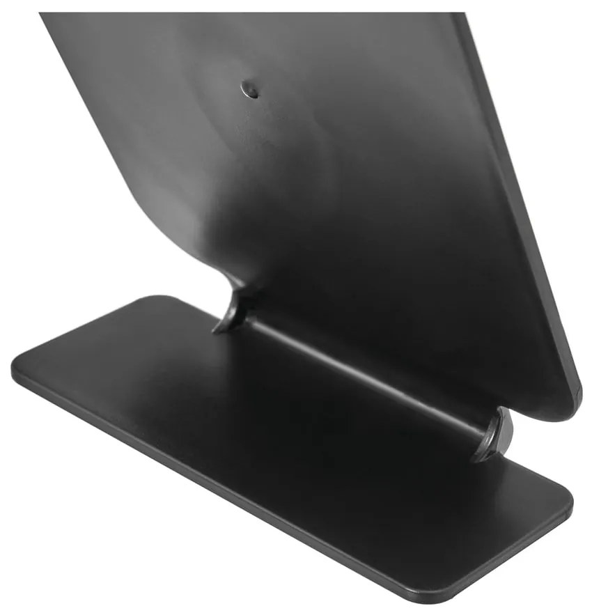 Козметично огледало 14,5x18,5 cm - Casa Selección