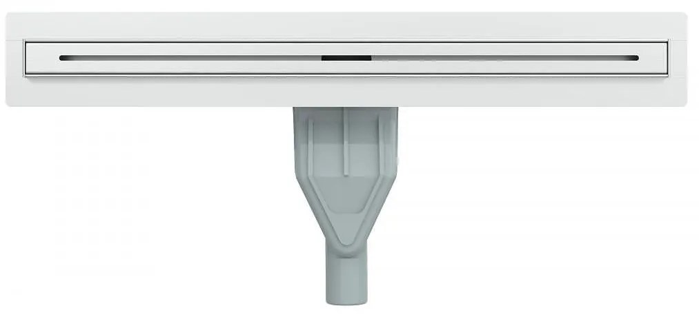 Подов Сифон ICD 500010/70 NEW GENERATION