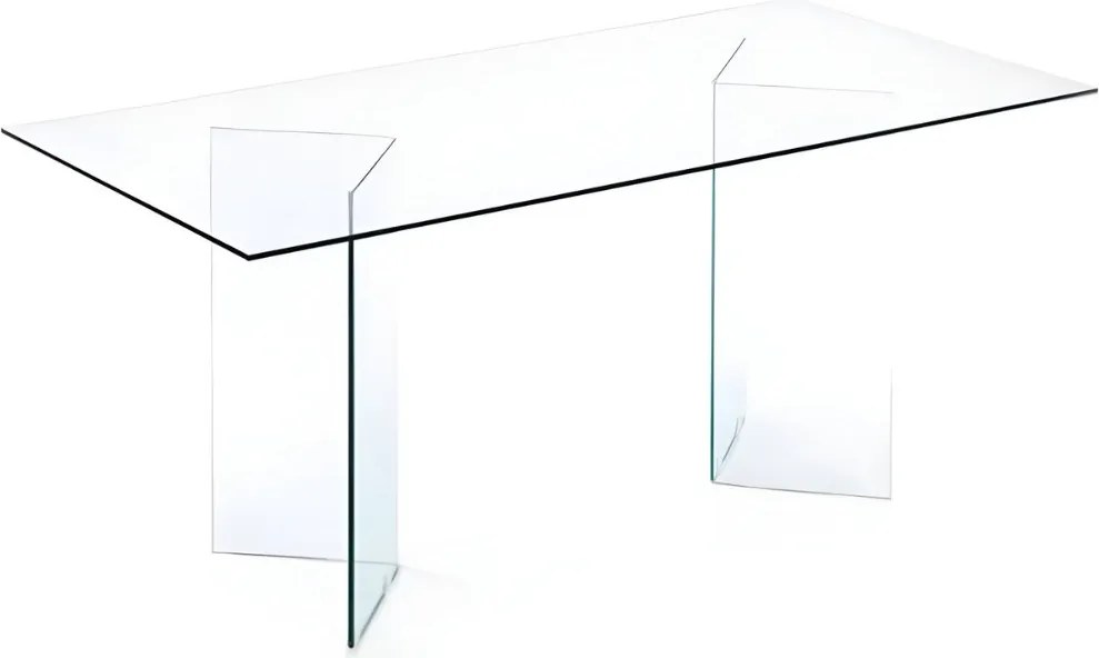 Маса Glasser