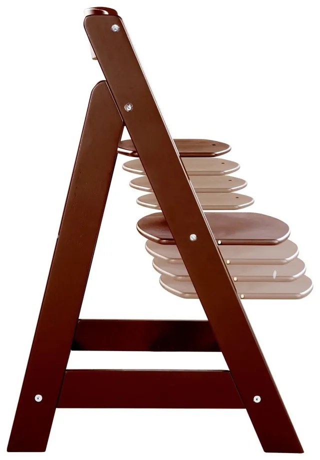 Стол за хранене Sit Up Flex - Roba