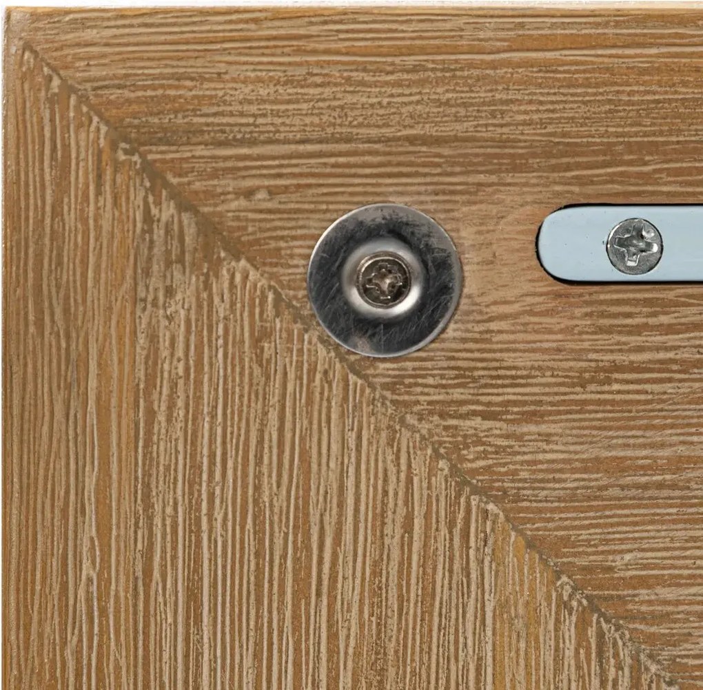 Етажерка atmosphera Lousada, 160x80 cm