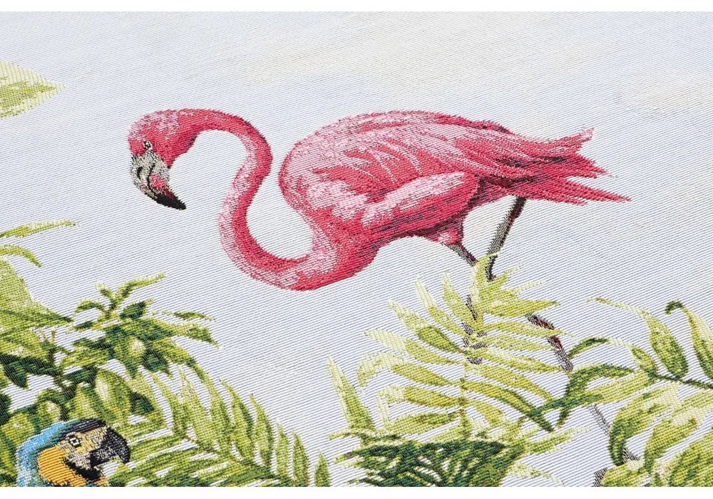 Външен килим 240x340 cm Flair – Hanse Home