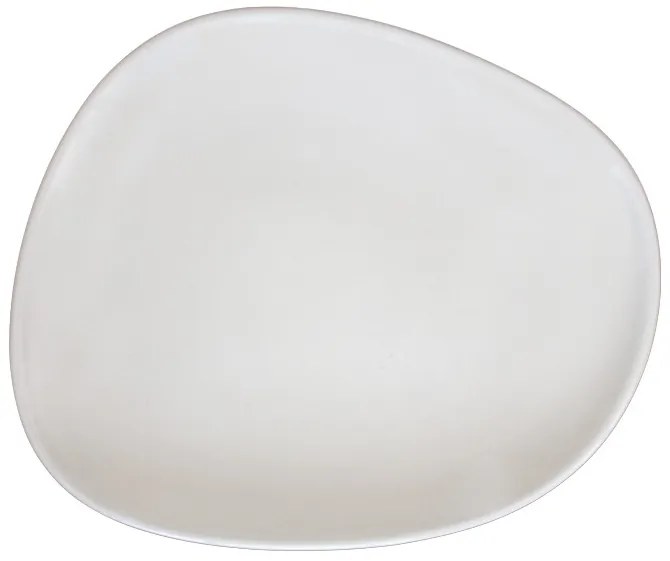 Bonna - Vago - Чиния 24cm (VAO 24DZ)