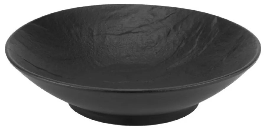 Horecano - Порцеланова купа ф22,5xh5,4см METEOR-(HC-56887)