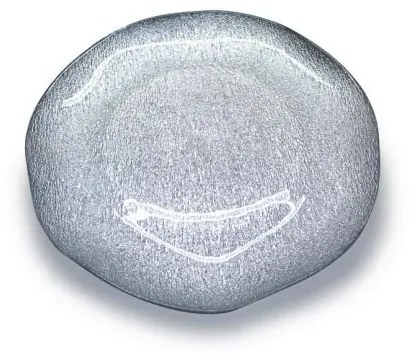 ПЛАТО 33СМ AMBIA HOME 48268040542