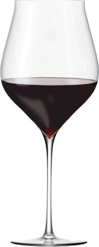 Чаши в комплект 2 бр. за вино 810 ml Notes – Holmegaard