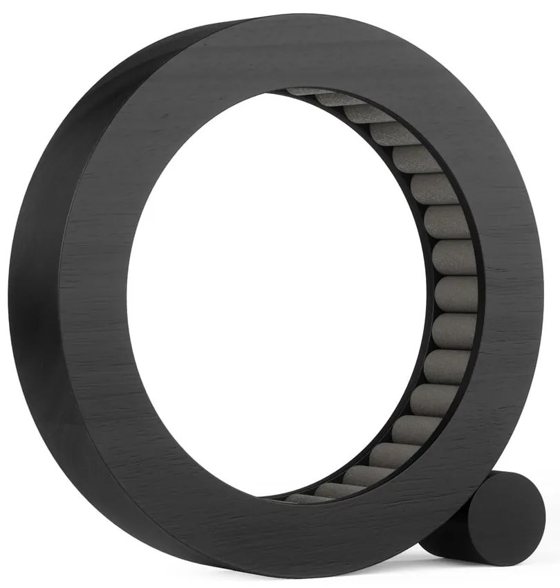 Стойка за бижута Ferris – Umbra